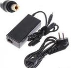 Adapter 12-volt 2 ampère  - 5.5x2.1, Ophalen of Verzenden, Nieuw