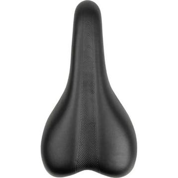 Ventura Racing zadel - Luchtschokabsorberend - Beschermin..., Ophalen of Verzenden, Nieuw, Frame