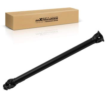 Aandrijfas achterzijde 880mm geschikt voor Land Rover Fre..., Auto-onderdelen, Verzenden, Nieuw, Rover
