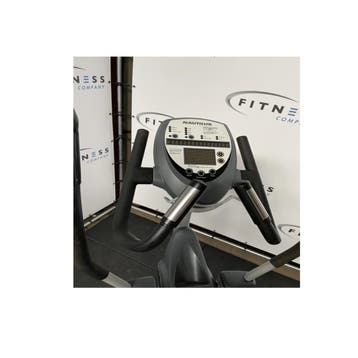 Nautilus - Elliptical Crosstrainer, Sport en Fitness, Ophalen of Verzenden, Nieuw, Overige typen