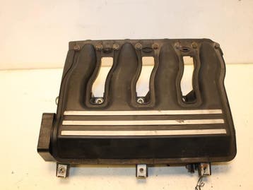 Inlaatspruitstuk BMW 3-Serie O154269, Ophalen of Verzenden, Nieuw