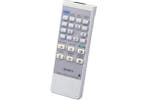 Afstandsbediening Sony rm-5500, Ophalen of Verzenden, Nieuw, Origineel
