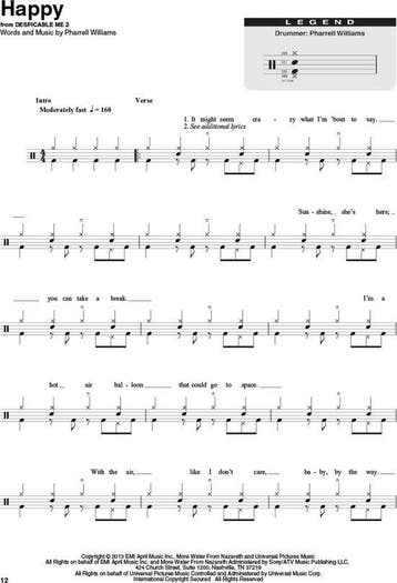 Rock Songs for Kids - Hal Leonard Publishing Corporation, Verzenden, Zo goed als nieuw, Hal Leonard Publishing Corporation