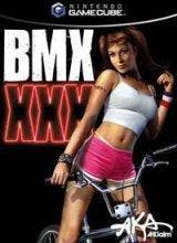 MarioCube.nl: BMX XXX Losse Disc - iDEAL!, Ophalen of Verzenden, Gebruikt