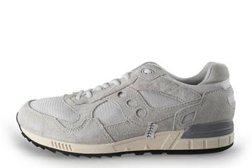 Saucony Sneakers in maat 43 Wit, Verzenden, Wit, Saucony, Sneakers of Gympen