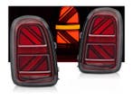 LED achterlichten Red geschikt voor Mini Cooper F60, Verzenden, Nieuw, Mini