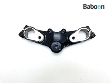 Voorvork Kroonplaat Suzuki RG 250 1986-1987 (RG250), Motoren, Onderdelen | Suzuki, Verzenden, Gebruikt