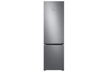 Samsung RL38A776ASR Vrijstaand Grijs949, Witgoed en Apparatuur, Koelkasten en IJskasten, Ophalen of Verzenden, Nieuw, 160 cm of meer