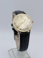 Junghans - Meister - Zonder minimumprijs - Heren - 1960-1969, Nieuw