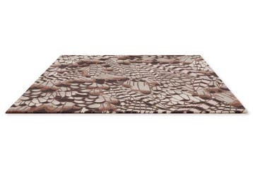 Brink en Campman - Ted Baker - Feathers - Vloerkleed - 240, Nieuw