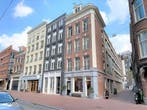 Te huur: Appartement Wijdesteeg in Amsterdam, Noord-Holland, Appartement, Amsterdam
