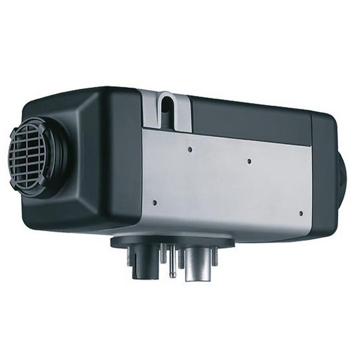 Webasto Air Top 2000 STC 12V Marine MC, Watersport en Boten, Bootonderdelen, Nieuw, Zeilboot of Motorboot, Ophalen of Verzenden