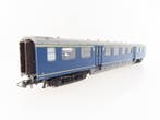 Artitec H0 - 20.151.03 - Modeltrein personenwagen (1) -, Hobby en Vrije tijd, Modeltreinen | H0, Nieuw
