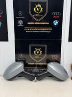 Fiat Grande Punto buitenspiegelset rechts en links bj.2008, Gebruikt, Fiat