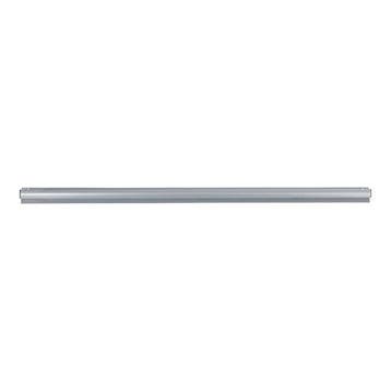 Bonnenhouder | Gesatineerd Aluminium | 1000mm Stöckel, Verzenden, Nieuw in verpakking