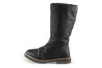 Travelin Laarzen in maat 40 Zwart, Kleding | Dames, Schoenen, Hoge laarzen, Verzenden, Travelin, Zwart
