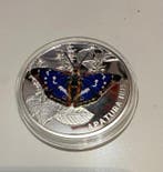 Wit-Rusland. 20 Roubles 2013 (Zonder minimumprijs)