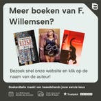 PRISMA DOELGERICHT COMMUNICEREN 9789027444356 F. Willemsen, Verzenden, Zo goed als nieuw, F. Willemsen