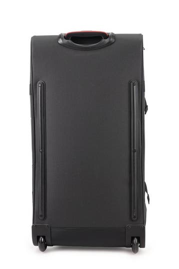 Eastpak Koffer in maat Middel Grijs, Sieraden, Tassen en Uiterlijk, Verzenden, Zo goed als nieuw