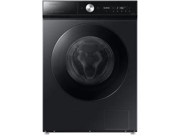 Samsung WW90DB8U95GBU3 - Wasmachine - 9kg laadvermogen - A, Verzenden, Zo goed als nieuw