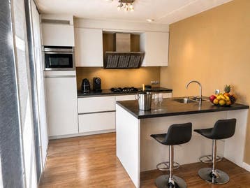 Te huur: Huis Doomhoeve in Maastricht, Maastricht, Limburg