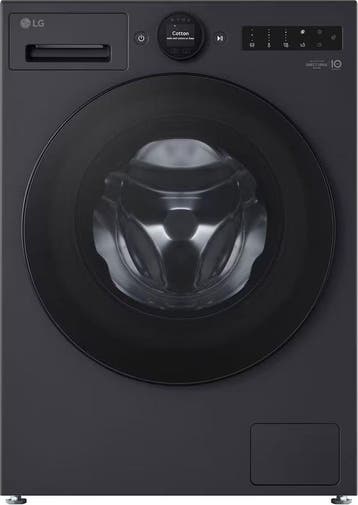 €789 LG F4WX801YB 11kg wasmachine -, Ophalen of Verzenden, Nieuw