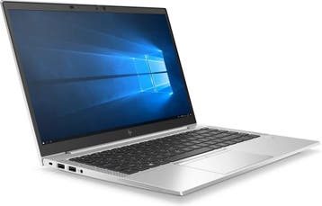 HP mt46 14 LTE – R3-4450U / 8GB / 128GB SSD Windows 11, Gebruikt, 3 tot 4 Ghz, SSD