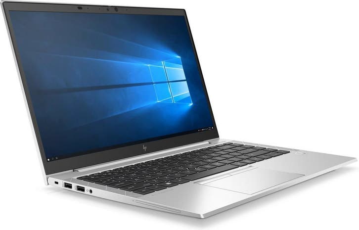 HP mt46 14 LTE – R3-4450U / 8GB / 128GB SSD Windows 11, Computers en Software, Windows Laptops, Gebruikt, 3 tot 4 Ghz, SSD