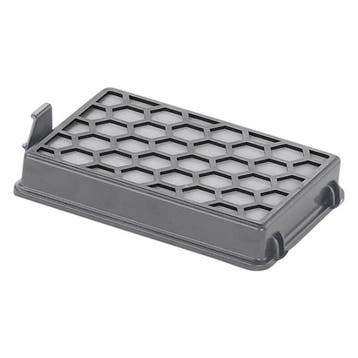 Kärcher 2.863-237.0 HEPA 13 filter - VC 2 1, origineel, Verzenden, Nieuw, Kärcher