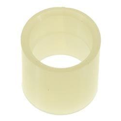 Oil Pump Nylon Shaft Guide, Buick, Chevy, GMC, Oldsmobile,, Ophalen of Verzenden, Nieuw