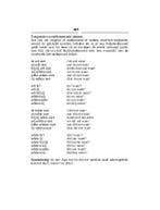 Prisma miniwoordenboek / Prisma miniwoordenboeken, Boeken, Verzenden, Gelezen