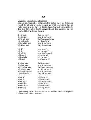 Prisma miniwoordenboek / Prisma miniwoordenboeken, Boeken, Verzenden, Gelezen