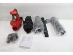 Einhell GE-CL 36/230 Li E Solo - Accu Bladblazer-/zuiger -, Verzenden, Zo goed als nieuw