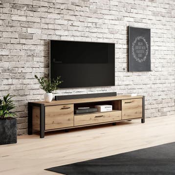 *ACTIE* TV-meubel bij Beddenbriljant | Verschillende soorten, Verzenden