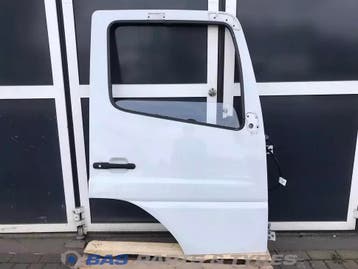 Portier Rechts Mercedes A 973 720 32 05, Auto-onderdelen, Ophalen, Gebruikt, Mercedes-Benz, Overige Auto-onderdelen