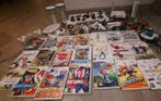 Nintendo - Wii - Nintendo Wii compleet pakket - Spelcomputer, Nieuw