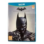 Batman Arkham Origins (NINTENDO WII U) (TWEEDEHANDS), Verzenden, Nieuw