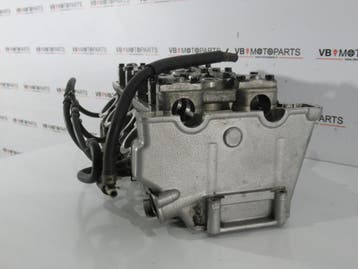 Yamaha YZF R6 Cilinderkop, Motoren, Onderdelen | Yamaha, Ophalen of Verzenden, Nieuw