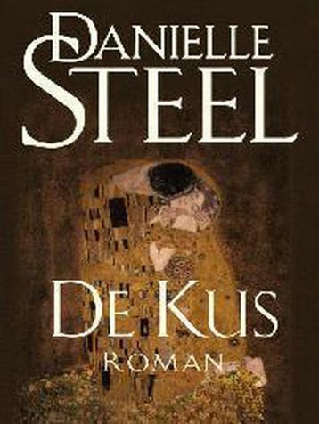 KUS 9789024545780 Danielle Steel, Verzenden, Gelezen, Danielle Steel
