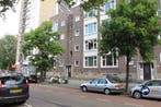 Te huur: Studio Stadhoudersweg in Rotterdam, Rotterdam, Zuid-Holland