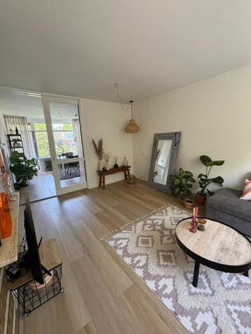 Te huur: Appartement Zwolseweg in Deventer, Deventer, Overijssel, Appartement