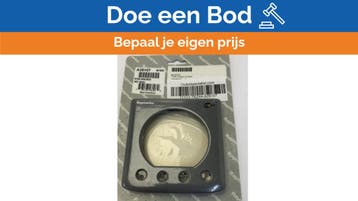 Bieden: Raymarine A28107 ST290 Surface Mount, Watersport en Boten, Ophalen of Verzenden, Nieuw, Kaartplotter of Fish Finder