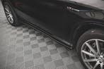 Side Skirts Diffusers Mercedes-Benz GLE Coupé 63AMG C292, Verzenden, Nieuw