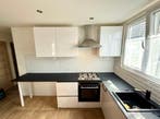Te huur: Appartement Vinkenstraat in Zaandam, Huizen en Kamers, Huizen te huur, Noord-Holland, Zaandam, Appartement