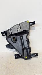 Mitsubishi ASX LED dagrijverlichting rechts 266009188R, Auto-onderdelen, Ophalen, Gebruikt