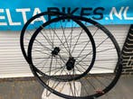 Mavic Crossmax 29er Boost Wielset MTB Nieuw !!, Ophalen of Verzenden, Nieuw, Wiel, Mavic 