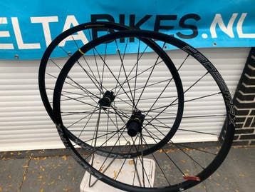 Mavic Crossmax 29er Boost Wielset MTB Nieuw !!, Ophalen of Verzenden, Nieuw, Wiel, Mavic 