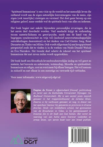 De vleugelslag van een koninginnepage 9789083244105, Verzenden, Zo goed als nieuw, Eugène de Groot