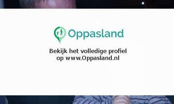 Pieter zoekt een oppas in Drachten voor 3 kinderen voor 7..., Nieuw