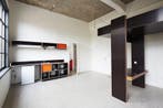 Te huur: Studio Tongerseweg in Maastricht, Maastricht, Limburg